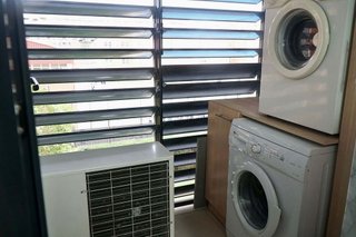 Piso en alquiler en Penya-Roja en Valencia