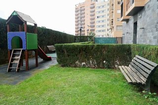 Piso en alquiler en Penya-Roja en Valencia