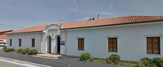 Casa adosada en venta en Entrambasaguas