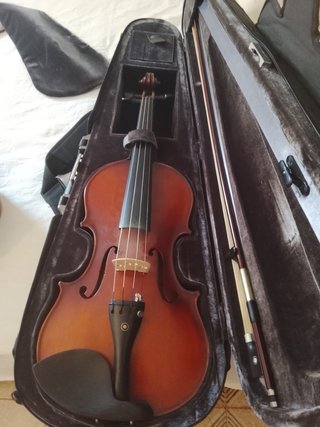 Violin gara sv-500 4/4