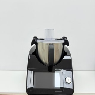 Robot Multifuncion Masterpro BGMP-9398 4.5L