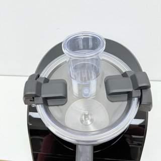 Robot Multifuncion Masterpro BGMP-9398 4.5L
