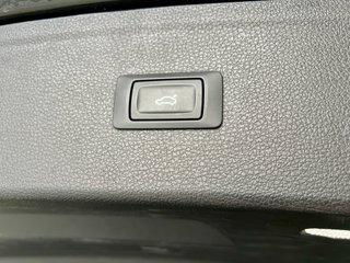 Audi Q5 2018