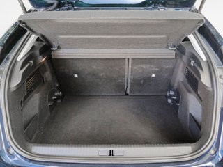 Citroen C4 Hybrid 136 Plus e-DCS6 100 kW (136 CV)