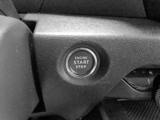 Citroen C4 Hybrid 136 Plus e-DCS6 100 kW (136 CV)