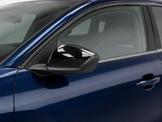Citroen C4 Hybrid 136 Plus e-DCS6 100 kW (136 CV)