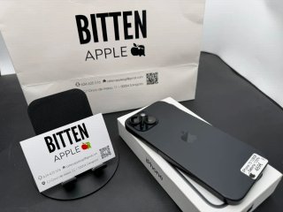 IPHONE 15 128GB// BAT100%!!GARANTÍA!! CAMBIOS!!