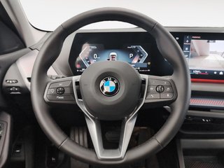 BMW Serie 1 118d 110 kW (150 CV)