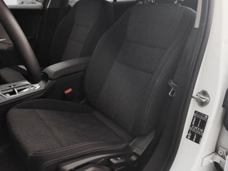 BMW Serie 1 118d 110 kW (150 CV)