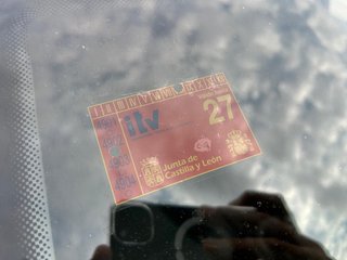 Volkswagen Passat 1.9tdi