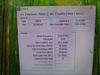 Ordenador Sobremesa PC Ryzen 7 3700x 16gb Ram Gt 1030
