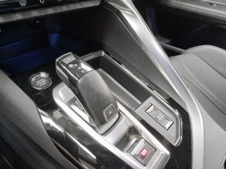 Peugeot 3008 BlueHDi 130 S&S GT EAT8 96 kW (130 CV)