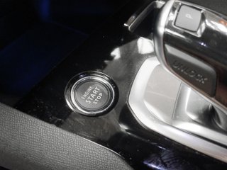 Peugeot 3008 BlueHDi 130 S&S GT EAT8 96 kW (130 CV)