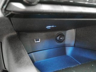Peugeot 3008 BlueHDi 130 S&S GT EAT8 96 kW (130 CV)