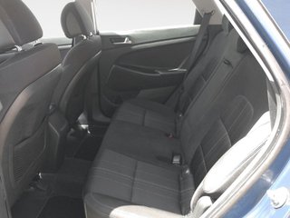 Hyundai Tucson 1.6 GDI BlueDrive Essence 4x2 96 kW (131 CV)