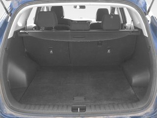 Hyundai Tucson 1.6 GDI BlueDrive Essence 4x2 96 kW (131 CV)