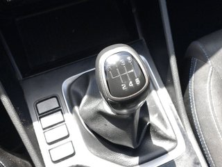 Hyundai Tucson 1.6 GDI BlueDrive Essence 4x2 96 kW (131 CV)