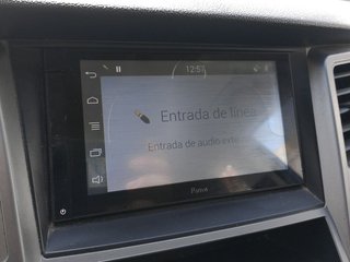 Hyundai Tucson 1.6 GDI BlueDrive Essence 4x2 96 kW (131 CV)
