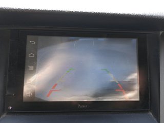 Hyundai Tucson 1.6 GDI BlueDrive Essence 4x2 96 kW (131 CV)