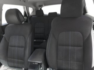 Hyundai Tucson 1.6 GDI BlueDrive Essence 4x2 96 kW (131 CV)