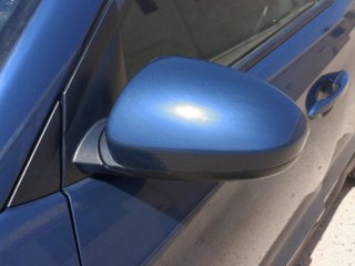 Hyundai Tucson 1.6 GDI BlueDrive Essence 4x2 96 kW (131 CV)
