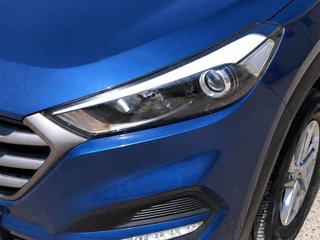Hyundai Tucson 1.6 GDI BlueDrive Essence 4x2 96 kW (131 CV)