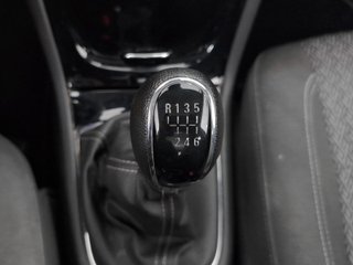 Opel Mokka X 1.4 Turbo GLP Selective 4X2 103 kW (140 CV)