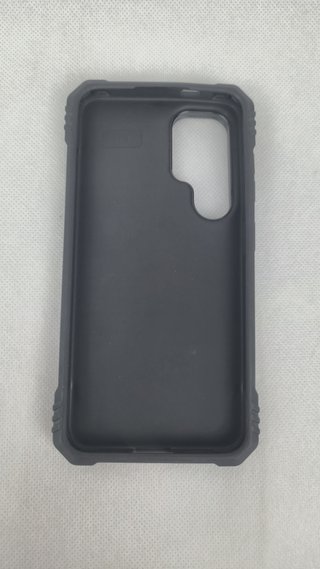 Lanhiem Funda MagSafe para Samsung Galaxy S25/S24