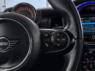 MINI Cooper D Cabrio