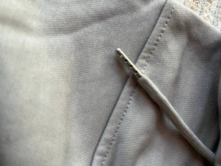 Sudadera CP Company Gris Talla M