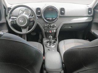 MINI MINI Countryman Cooper 100 kW (136 CV)