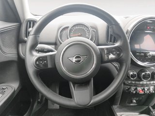 MINI MINI Countryman Cooper 100 kW (136 CV)