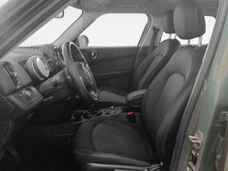 MINI MINI Countryman Cooper 100 kW (136 CV)