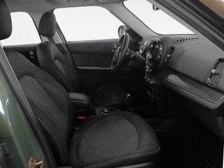 MINI MINI Countryman Cooper 100 kW (136 CV)