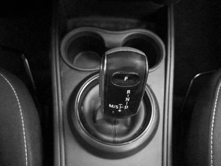 MINI MINI Countryman Cooper 100 kW (136 CV)