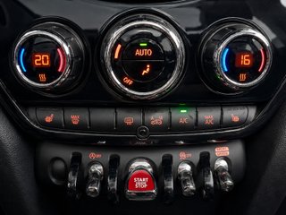 MINI MINI Countryman Cooper 100 kW (136 CV)