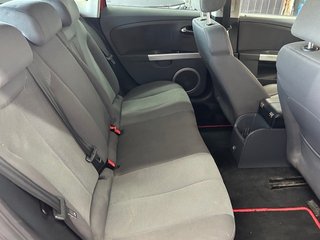 Seat León 1.9 TDI 105cv Sport