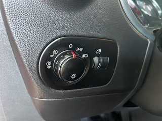 Seat León 1.9 TDI 105cv Sport
