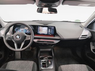 BMW Serie 1 118d 110 kW (150 CV)