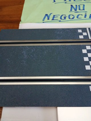 Pista Scalextric Advance Bluetooth 2.0