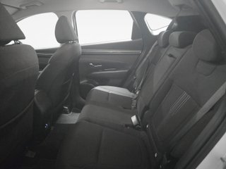 Hyundai Tucson 1.6 CRDI 48V Maxx 100 kW (136 CV)