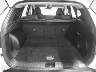Hyundai Tucson 1.6 CRDI 48V Maxx 100 kW (136 CV)