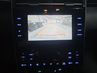 Hyundai Tucson 1.6 CRDI 48V Maxx 100 kW (136 CV)