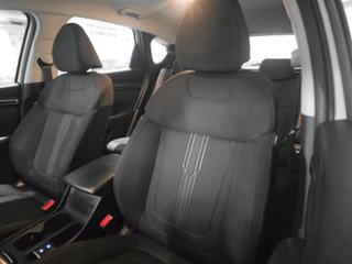 Hyundai Tucson 1.6 CRDI 48V Maxx 100 kW (136 CV)