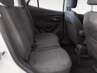 Opel Mokka X 1.4 Turbo GLP Selective 4X2 103 kW (140 CV)