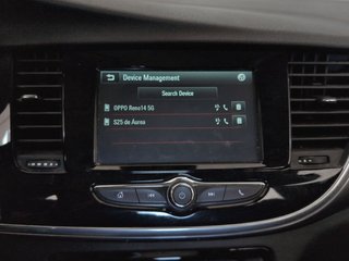 Opel Mokka X 1.4 Turbo GLP Selective 4X2 103 kW (140 CV)