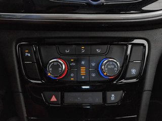 Opel Mokka X 1.4 Turbo GLP Selective 4X2 103 kW (140 CV)