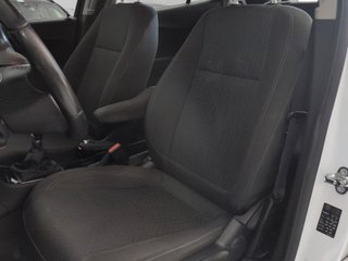 Opel Mokka X 1.4 Turbo GLP Selective 4X2 103 kW (140 CV)