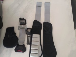 Silla Coche Romer Britax Evolva 1-2-3