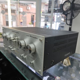 Amplificador Marantz 1090